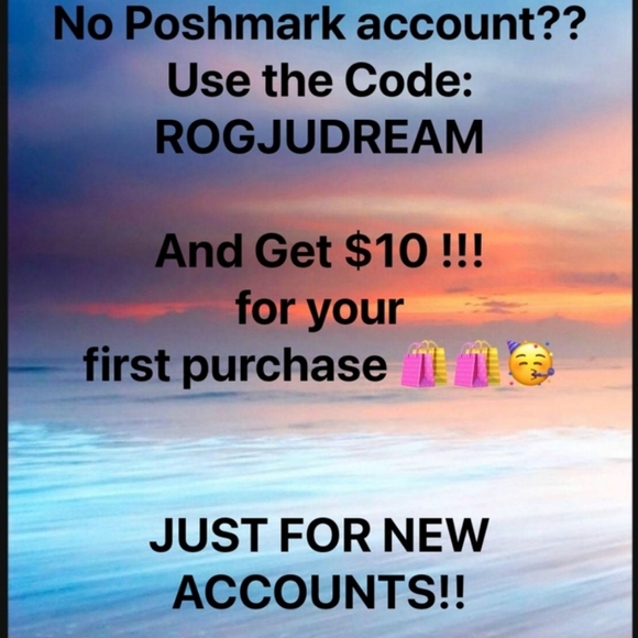 Men’s Black T-shirt " ONLY THE BEST DAD GET PROMOTED TO GRANDPA Tee Short Sleeve - Picture 3 of 11